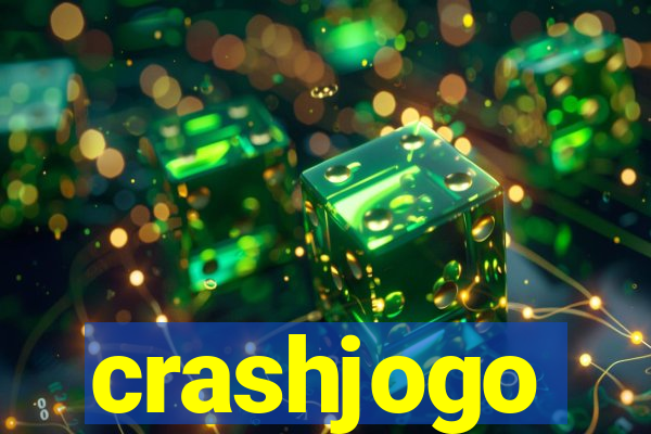 crashjogo