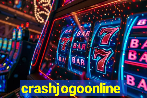 crashjogoonline