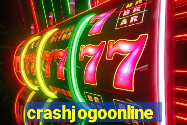 crashjogoonline