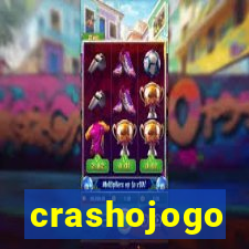 crashojogo