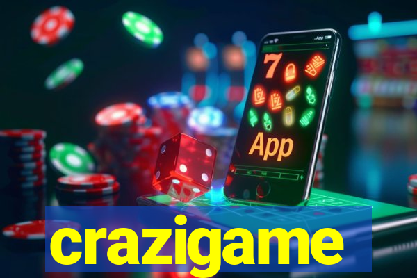 crazigame