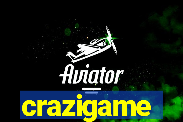 crazigame