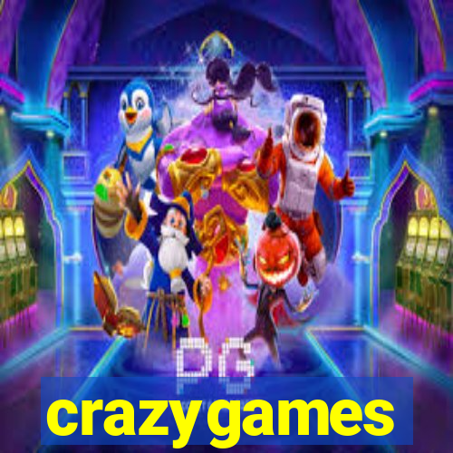 crazygames