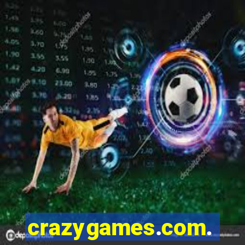 crazygames.com.br