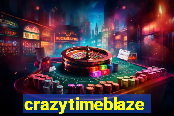 crazytimeblaze