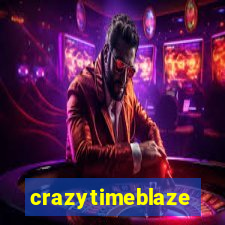 crazytimeblaze