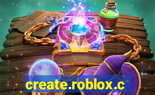 create.roblox.com