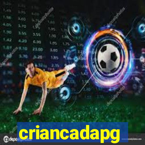 criancadapg