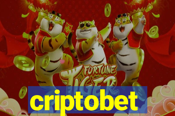 criptobet