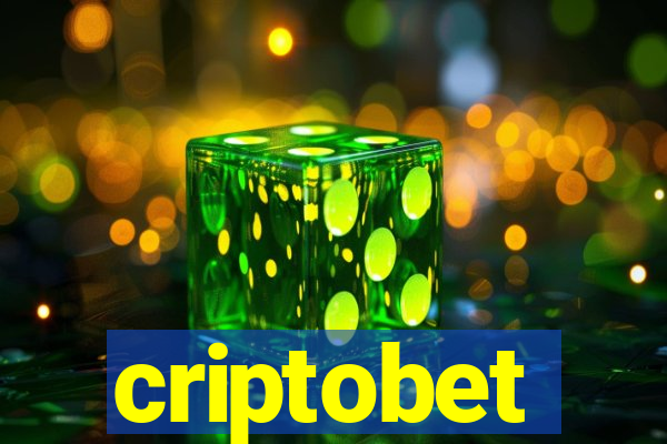 criptobet