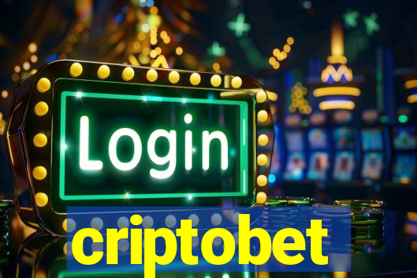 criptobet