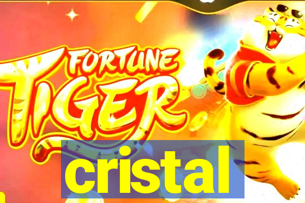 cristal-br.bet