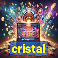 cristal-br.bet