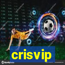 crisvip