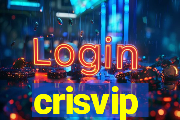 crisvip