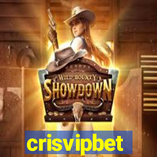 crisvipbet