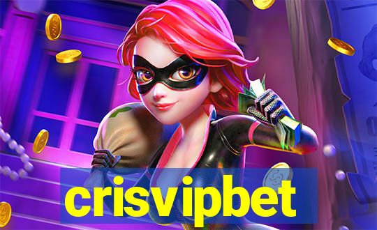 crisvipbet