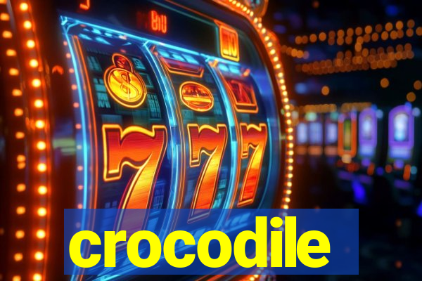 crocodile-pg.com