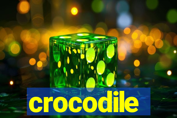 crocodile-pg.com