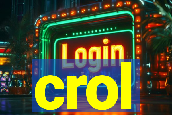 crol