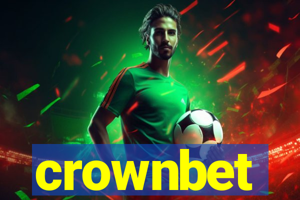 crownbet