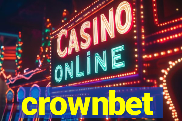 crownbet