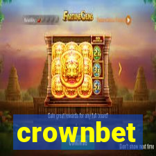 crownbet