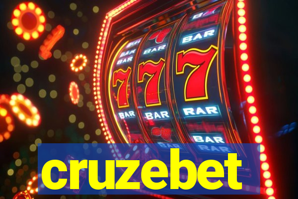 cruzebet