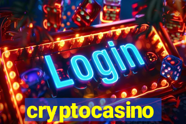 cryptocasino