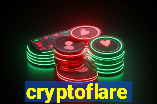 cryptoflare