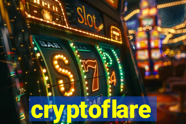 cryptoflare