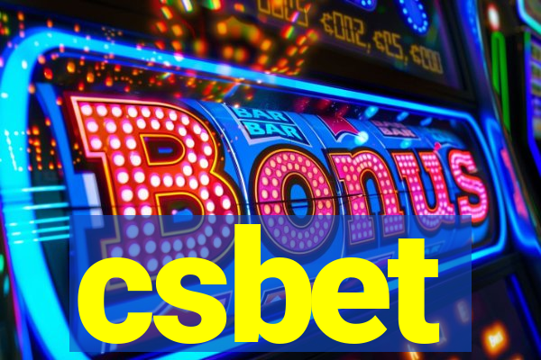 csbet