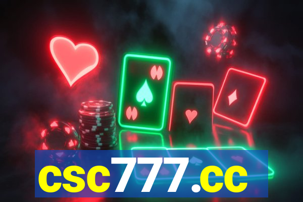 csc777.cc