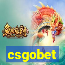 csgobet