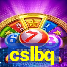 cslbq