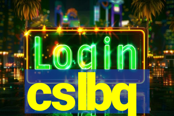 cslbq