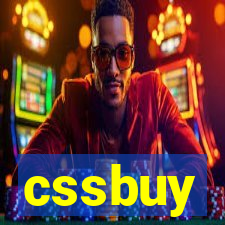 cssbuy