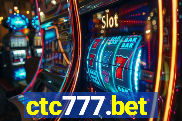 ctc777.bet