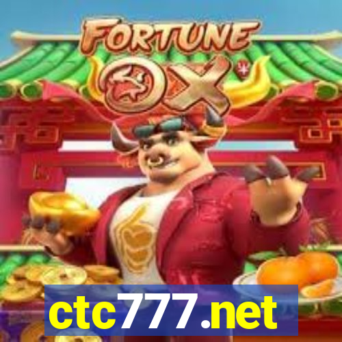 ctc777.net