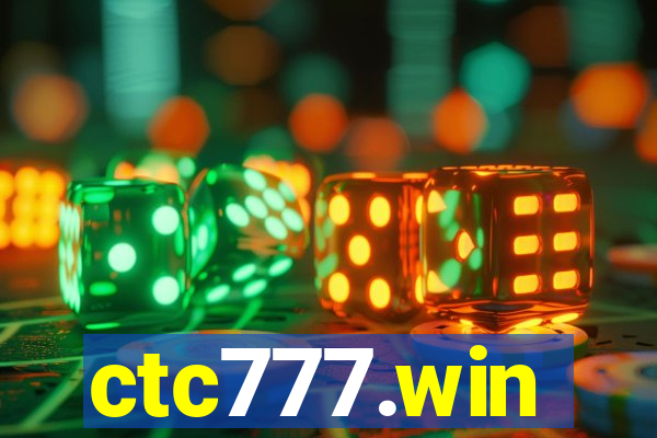 ctc777.win