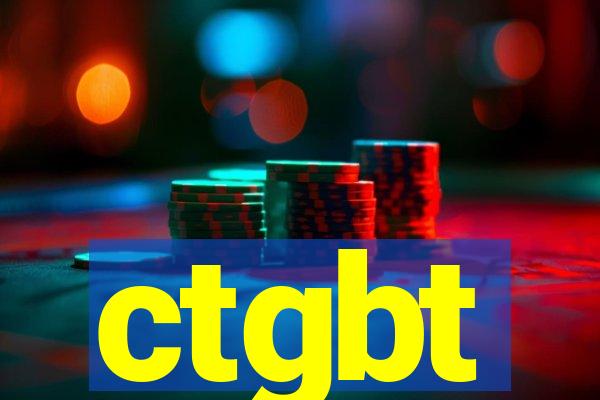 ctgbt