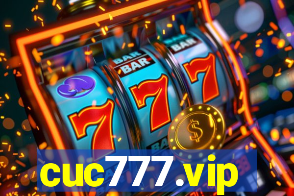 cuc777.vip