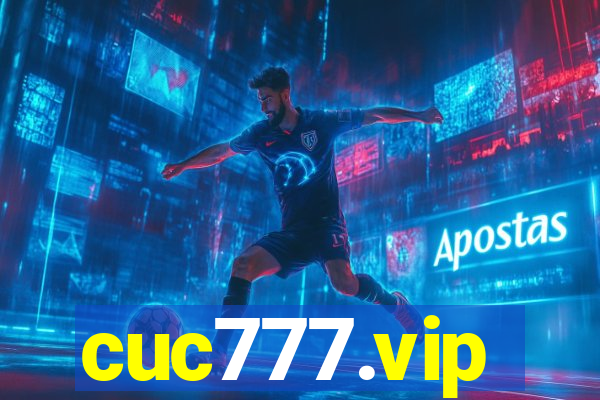 cuc777.vip