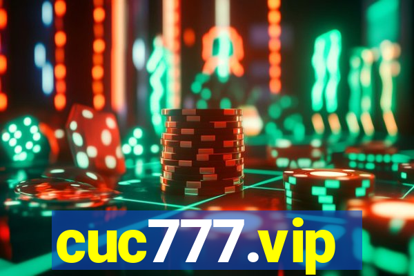 cuc777.vip