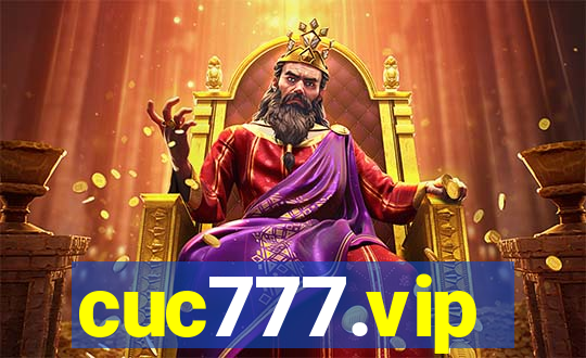 cuc777.vip