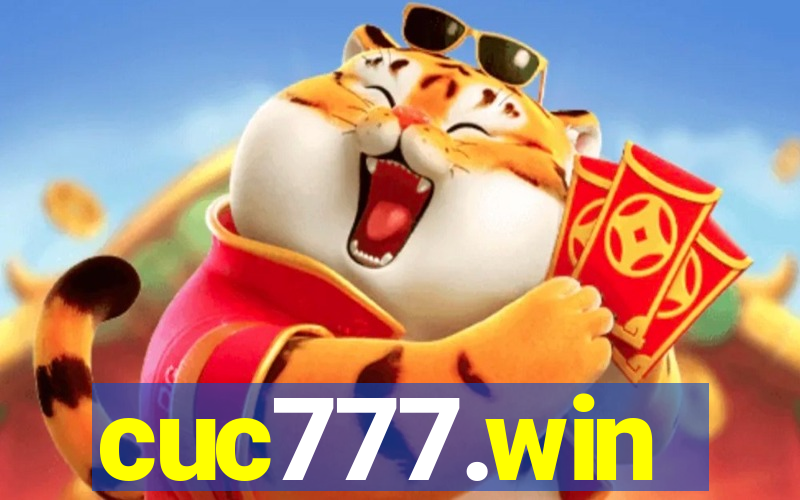 cuc777.win