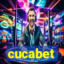 cucabet