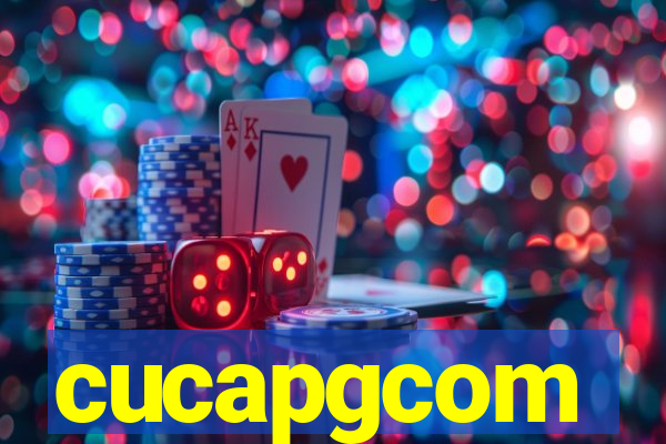 cucapgcom