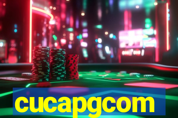 cucapgcom