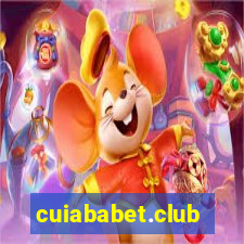 cuiababet.club